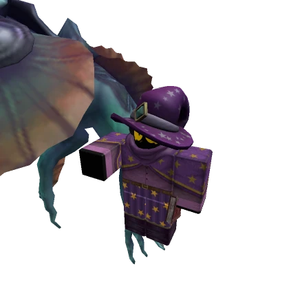 swagkittycatz's avatar