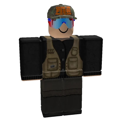 LoqAkuHensem's avatar