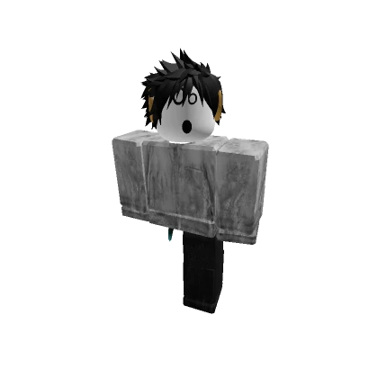Insuficiency's avatar