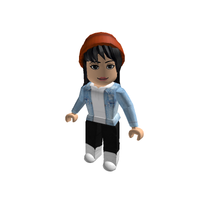 Full avatar of luvkenzi3