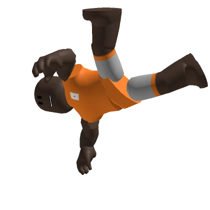 Iifeisjustagame's avatar