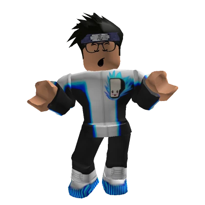 yeetdamiann's avatar