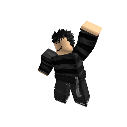 sonicwave522's avatar