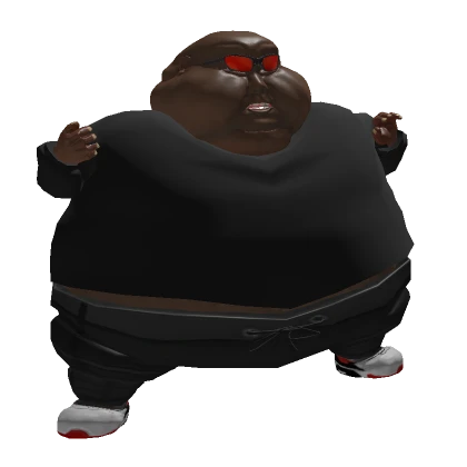 RoopusARompas's avatar