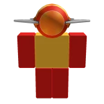 chowder8011's avatar