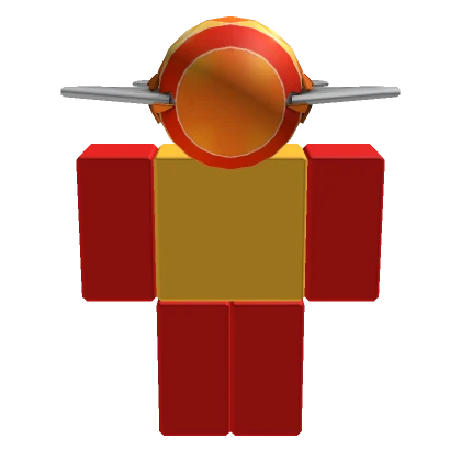 chowder8011's avatar