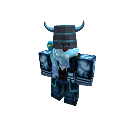 BrunoFaour9503's avatar