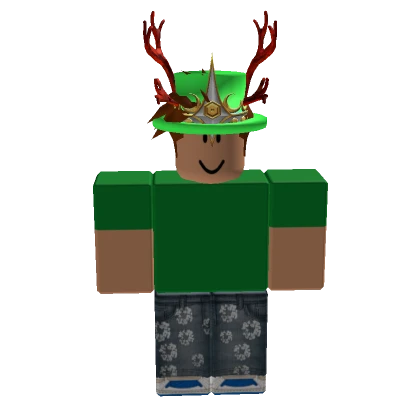 SpookedBones's avatar