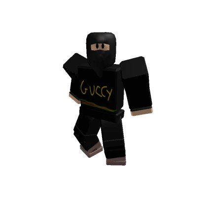 MrFannieMan666's avatar