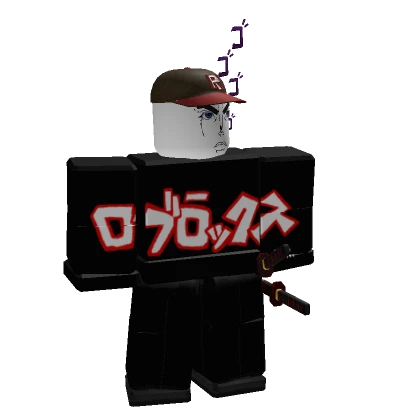 FecalMatter's avatar