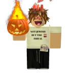 zestypiranha's avatar