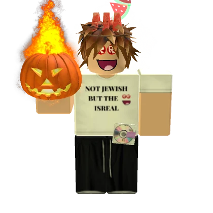 zestypiranha's avatar