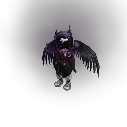 BIN211112OK's avatar