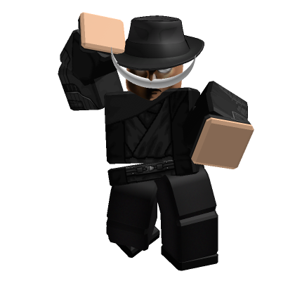 Full avatar of coolnikos247