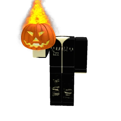 davidaudemars's avatar