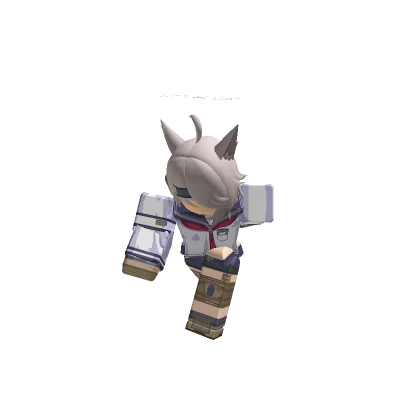 hackkerzazaza's avatar