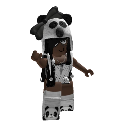 crazymule17's avatar