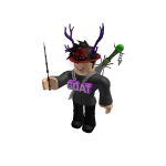 Pauli_Bonnin's avatar