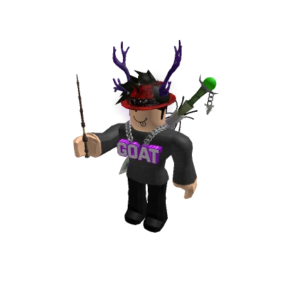 Pauli_Bonnin's avatar