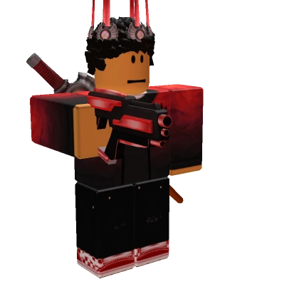 Xxfortnite_gamerxX11's avatar