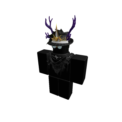 Xane's avatar