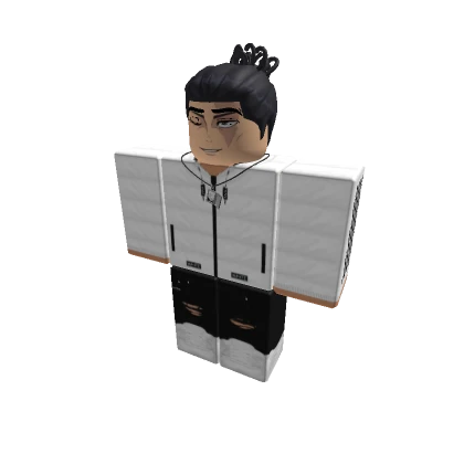 TornadicRes's avatar