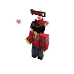 seadestroyer300's avatar