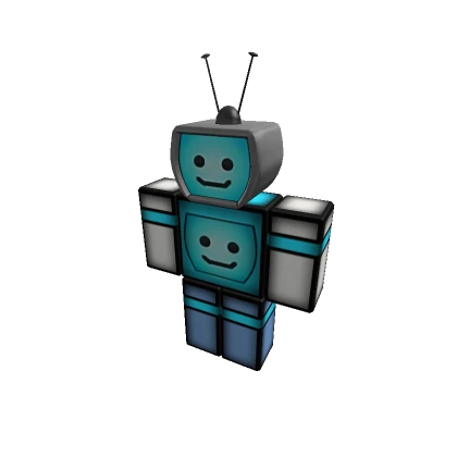 kakaisthebest123123's avatar