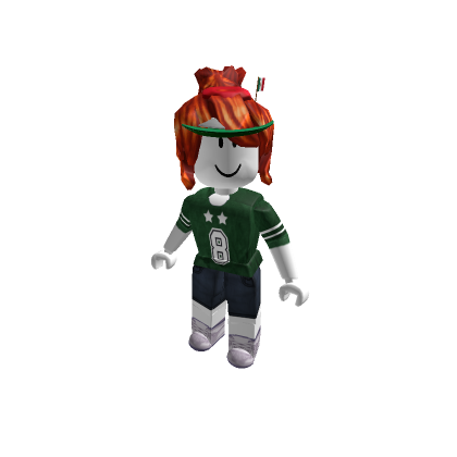 Full avatar of Northern_MockingBird