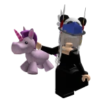kittyvampiredoll's avatar