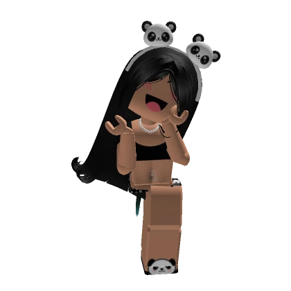 Mohamadittttttt's avatar