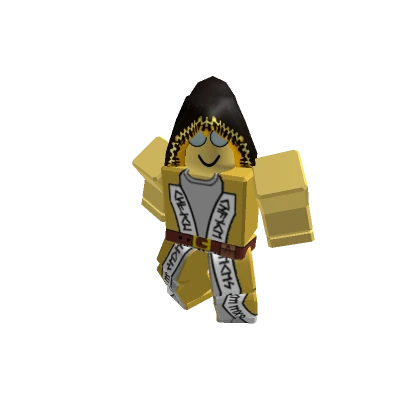 iSupaDupaSwag's avatar