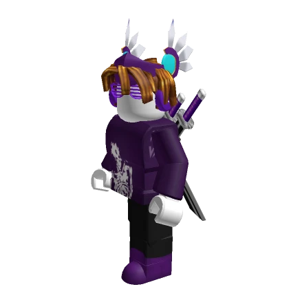 L0ts0fC0lourr's avatar