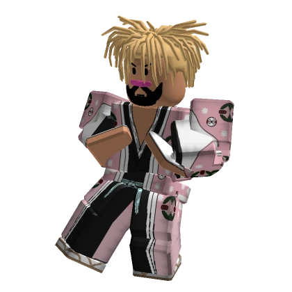 birdbidness's avatar