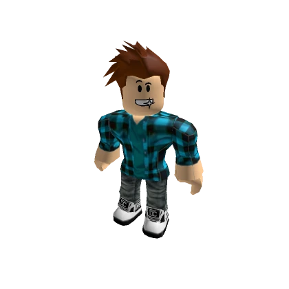 griffonslayer's avatar