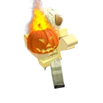 Onepicetheword's avatar