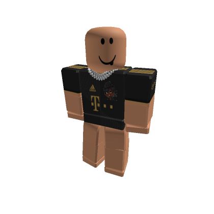 Full avatar of devaroIy