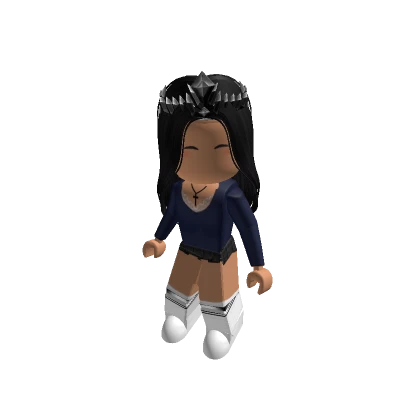 AshAshAshley2's avatar