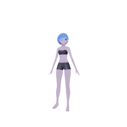 Rem
