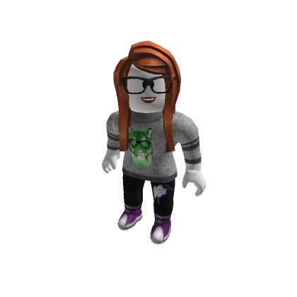 Samcave12345's avatar