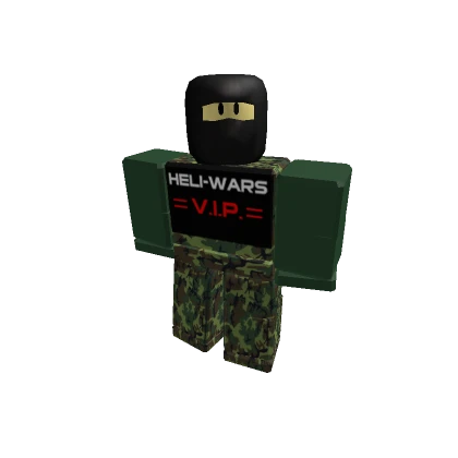 BRIANTHEMAN98's avatar