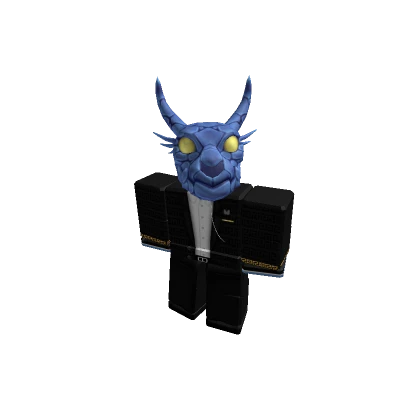 Zafirax's avatar