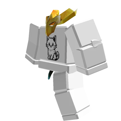 PurpIeDeveIoper's avatar