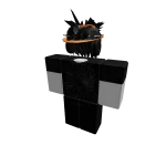 suddenvictory1's avatar