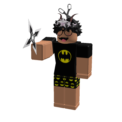 Full avatar of sunricoo