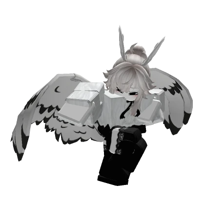 Ancient_water's avatar