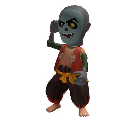 Kaelplaygamer1300's avatar
