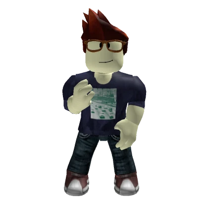 jonasespanca's avatar