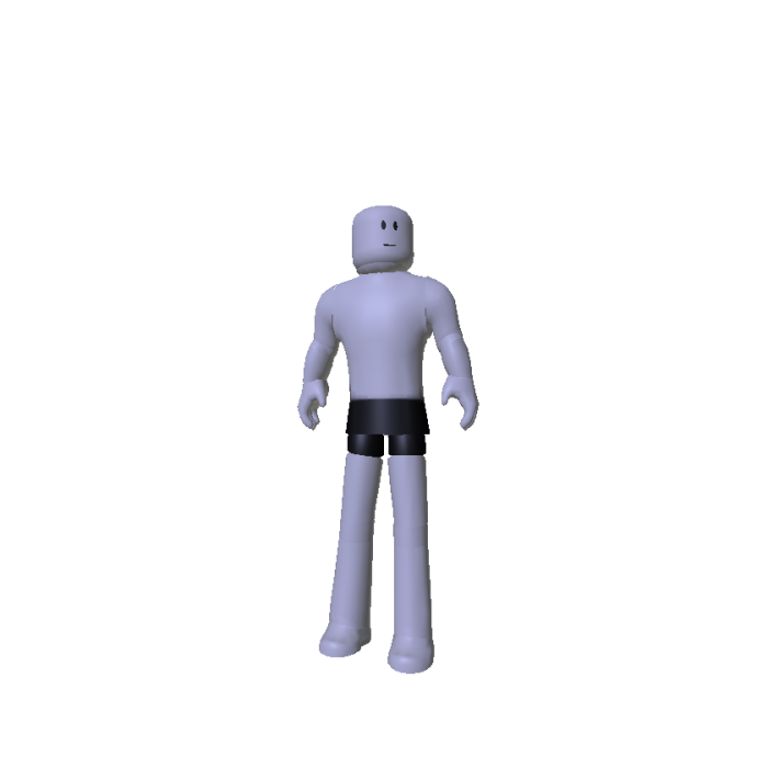 Tallest Boy