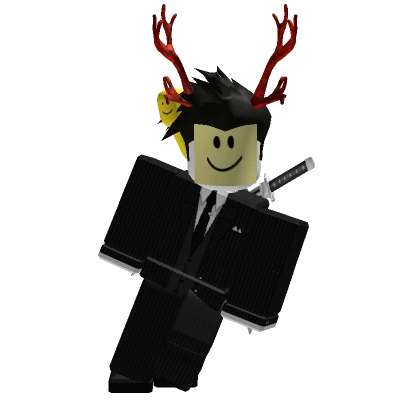 LM0's avatar